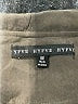 Hyfve Gray Trenchcoat Size M - photo 6