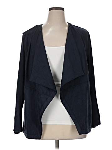 J.Jill Blazer (view 1)