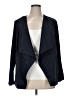 J.Jill Blue Blazer Size XL - photo 1