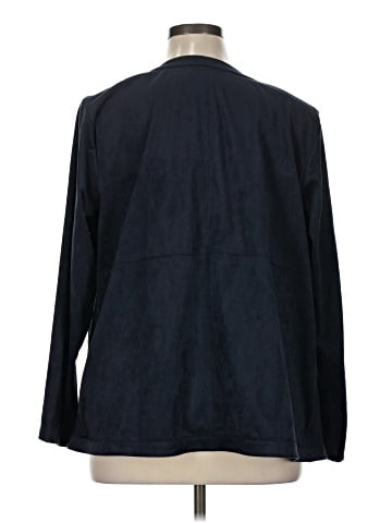 J.Jill Blazer (view 2)
