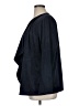 J.Jill Blue Blazer Size XL - photo 5