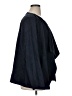 J.Jill Blue Blazer Size XL - photo 4