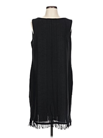 Juliana Collezione Casual Dress (view 1)