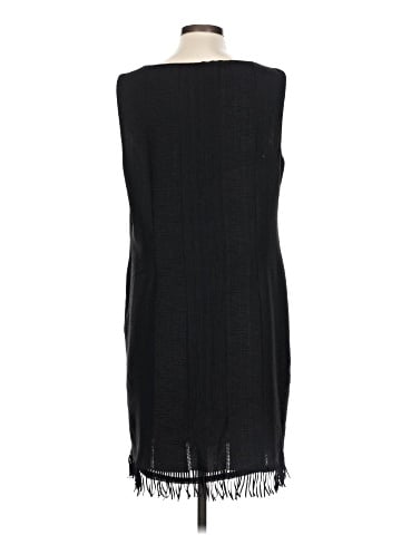 Juliana Collezione Casual Dress (view 2)