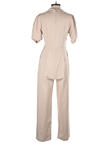 Shein Jumpsuit (view 2)