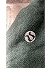 Lululemon Athletica Green Active Pants Size 0 - photo 7