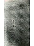 Lululemon Athletica Green Active Pants Size 0 - photo 8
