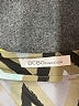 BCBGeneration Chevron-herringbone Gray Green Casual Dress Size XS (estimated) - photo 7