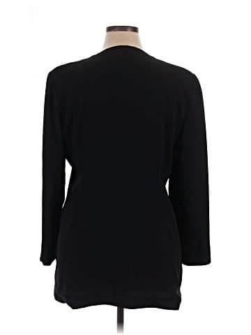 Liz Claiborne Blazer (view 2)
