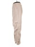 Assorted Brands Tan Pink Cargo Pants Size S (estimated) - photo 5