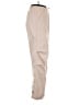 Assorted Brands Tan Pink Cargo Pants Size S (estimated) - photo 4