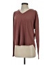 Wild Fable Brown Pullover Sweater Size S - photo 1