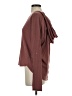 Wild Fable Brown Pullover Sweater Size S - photo 5