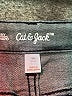 Cat & Jack Blue Jeans Size 10 - photo 3