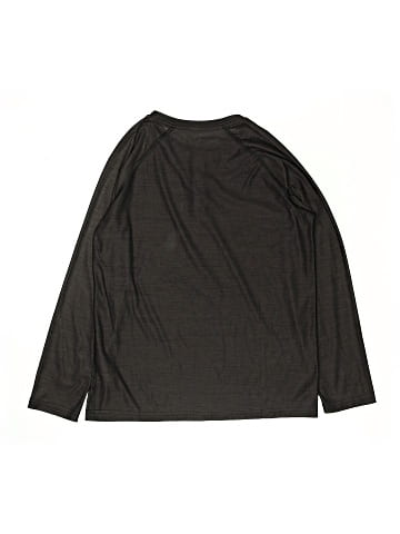 Active by Old Navy Long Sleeve Henley (view 2)