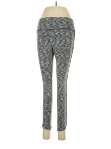 Mossimo Supply Co. Active Pants (view 1)