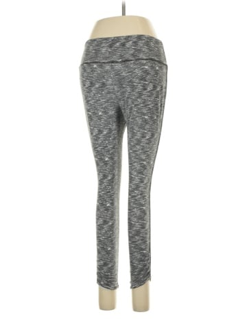Mossimo Supply Co. Active Pants (view 2)