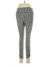 Mossimo Supply Co. Chevron-herringbone Gray Active Pants Size M - photo 2