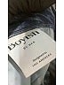 Boyish Hearts Blue Jeans Size 25 waist - photo 7