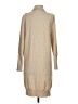 Leith Tan Cardigan Size XS - photo 2