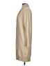 Leith Tan Cardigan Size XS - photo 5