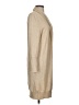 Leith Tan Cardigan Size XS - photo 4