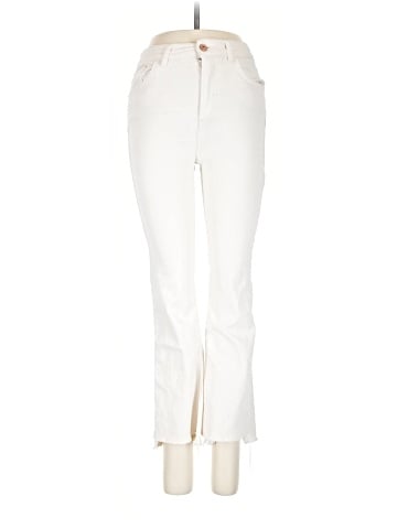 Zara Jeans (view 1)