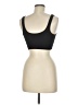 Unbranded Black Tube Top Size M - photo 2