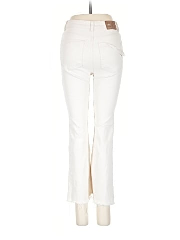 Zara Jeans (view 2)