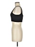 Unbranded Black Tube Top Size M - photo 5