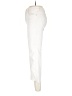 Zara Ivory Jeans Size 4 - photo 5