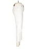 Zara Ivory Jeans Size 4 - photo 4