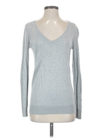 H&M Pullover Sweater (view 1)