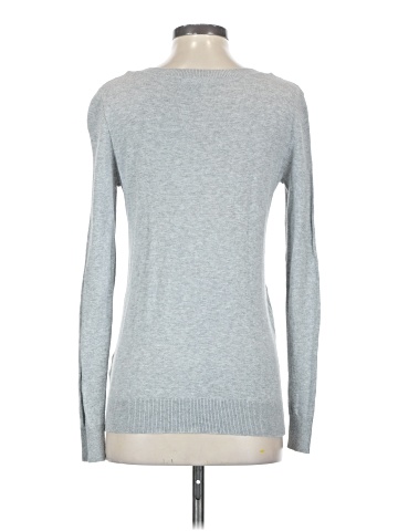 H&M Pullover Sweater (view 2)