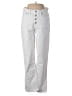 J.Crew Silver Jeans Size 26 waist - photo 1