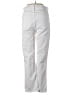 J.Crew Silver Jeans Size 26 waist - photo 2