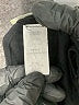 Gaze Silver Bodysuit Size XS - photo 4