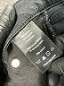 GRLFRND Black Jeans Size 26 waist - photo 5
