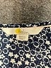 Boden Blue Casual Dress Size 6 - photo 6