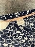 Boden Blue Casual Dress Size 6 - photo 7