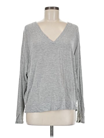Dex Pullover Sweater (view 1)