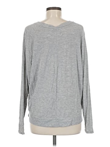 Dex Pullover Sweater (view 2)