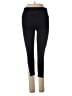 Athleta Burgundy Active Pants Size S - photo 2