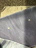 Unbranded Blue Active Pants Size 2 - photo 4
