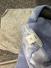 Unbranded Blue Active Pants Size 2 - photo 5