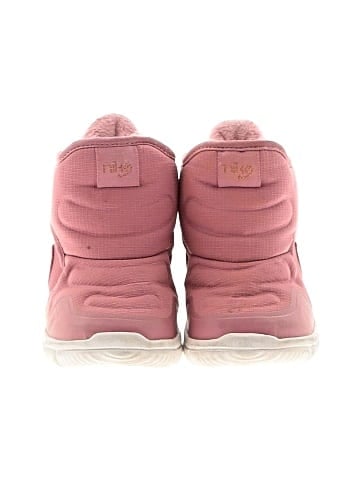 Nike Boots (view 2)