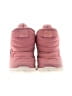 Nike Pink Boots Size 6 (kids, wide) - photo 2