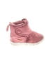 Nike Pink Boots Size 6 (kids, wide) - photo 1