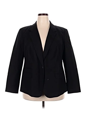 Vince Camuto Blazer (view 1)
