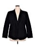 Vince Camuto Black Blazer Size 20 - photo 1